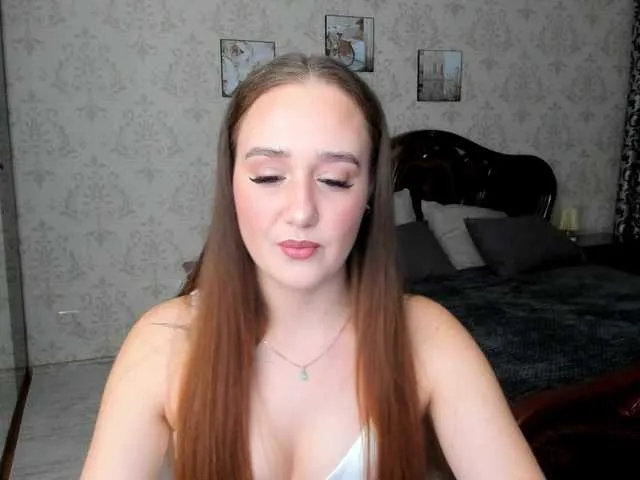 SabrinaCandi from BongaCams is Freechat