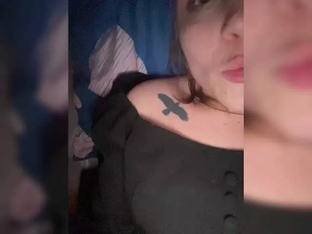 Sailor-Moons from BongaCams