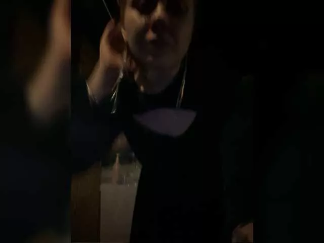 Sailor-Moons from BongaCams