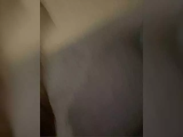 Sailor-Moons from BongaCams