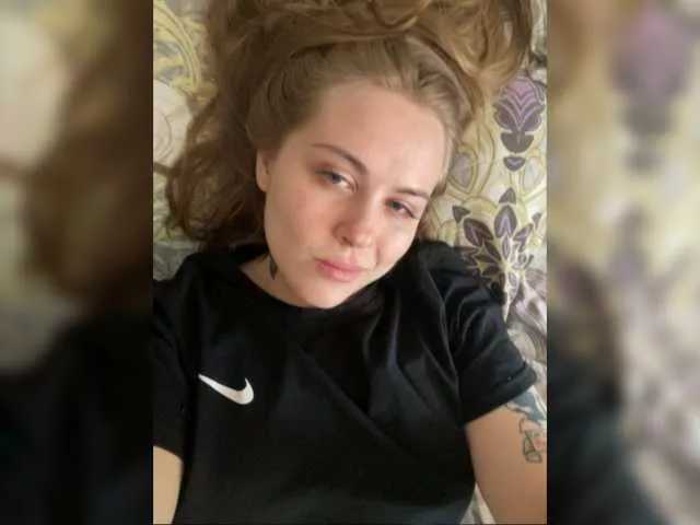 Sailor-Moons from BongaCams