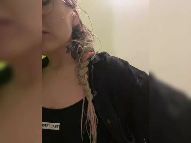 Sailor-Moons from BongaCams