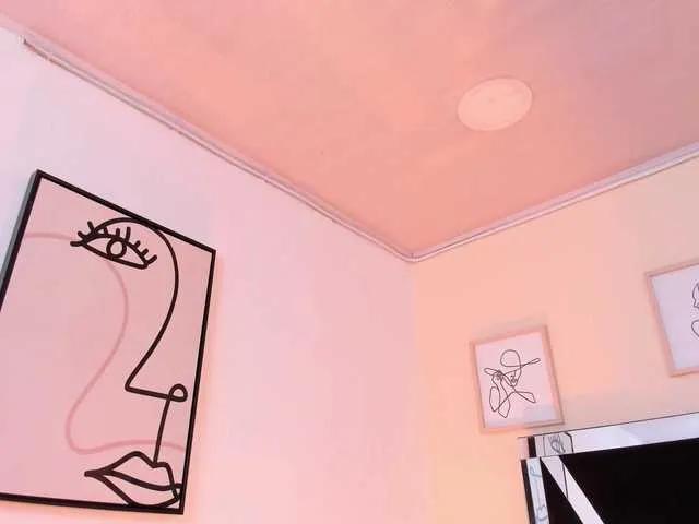 salem-sp from BongaCams is Freechat
