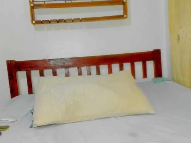 Sam9338 from BongaCams is Freechat