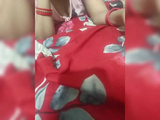 Sami1996 from BongaCams