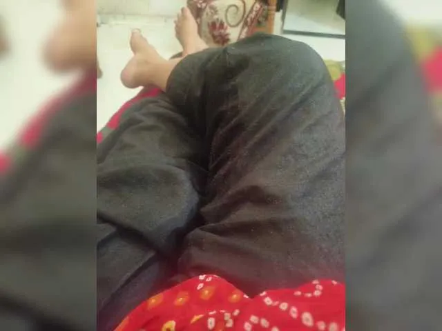 Sami1996 from BongaCams