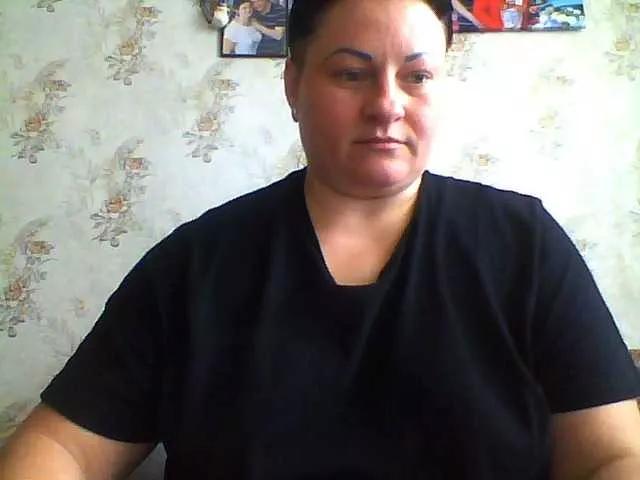 sammy-W-2 from BongaCams