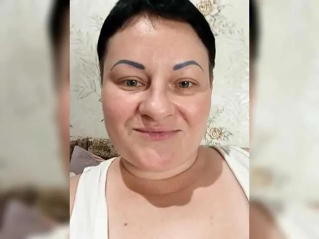 sammy-W-2 from BongaCams