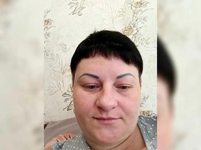 sammy-W-2 from BongaCams is Freechat