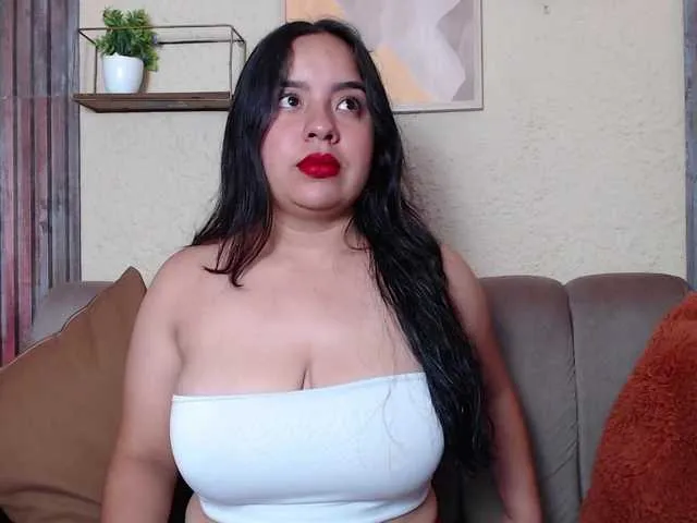 SammyBoobiex from BongaCams is Freechat