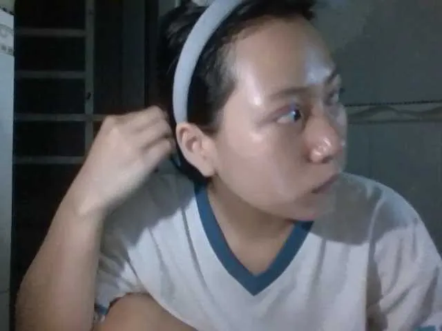 SaNaa2 from BongaCams is Freechat