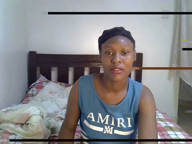 Sandrosexxy from BongaCams is Freechat