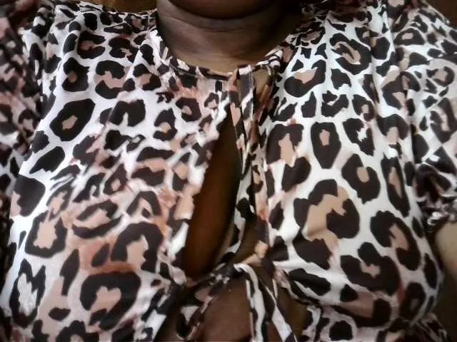 Sanelle from BongaCams is Freechat