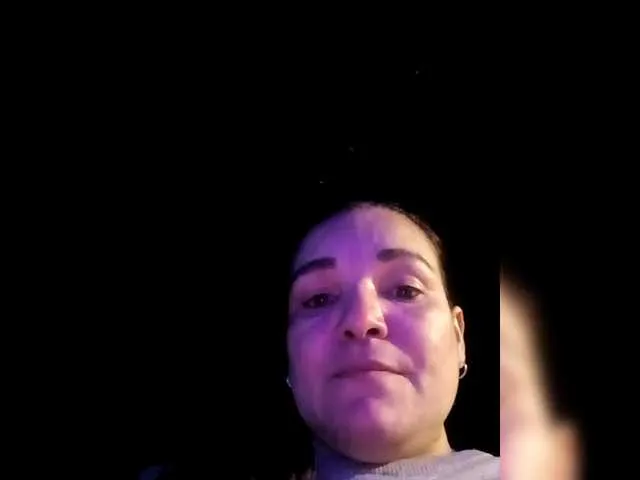 Santal20251 from BongaCams is Freechat