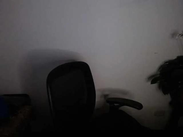 sara-sof from BongaCams