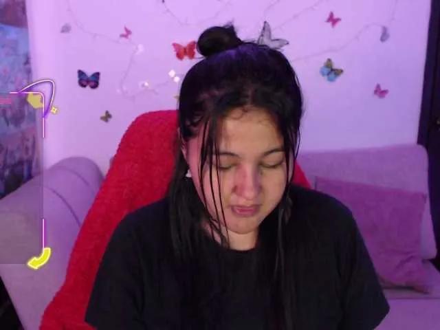 sara-sof from BongaCams