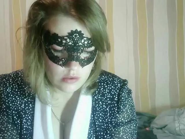 Sarah-Jane from BongaCams is Freechat