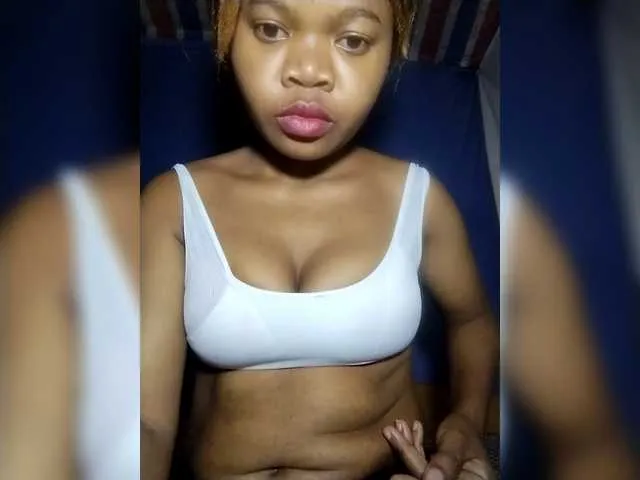 Sarah-myah2 from BongaCams is Freechat