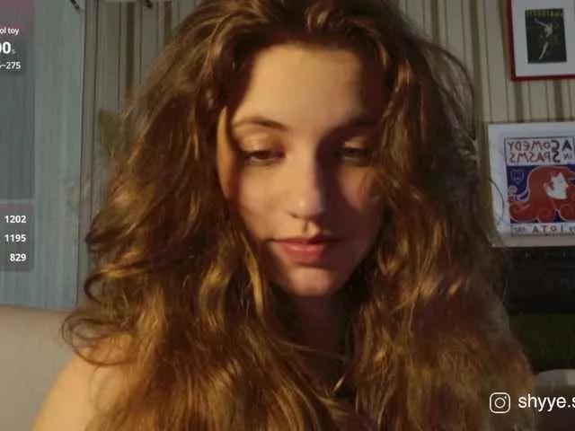 Girls: try live performances with matured performers, from dancing to quirks, in a variety of beautiful sex cams.