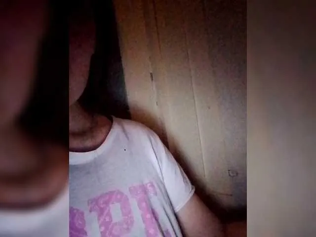 Sasha-69-1 from BongaCams is Freechat