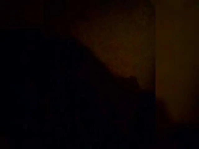 Sasha-69-1 from BongaCams