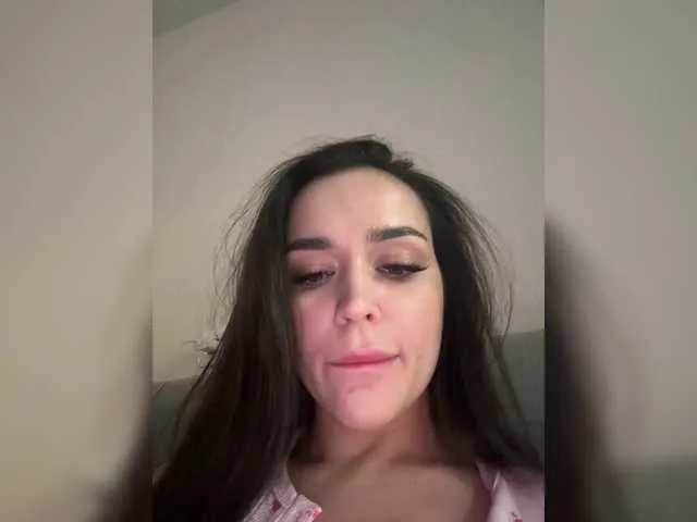 Sasha-Orlova from BongaCams is Freechat