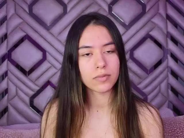 SashaCollinss from BongaCams is Freechat