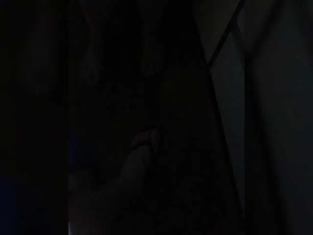 SashaLena728 from BongaCams