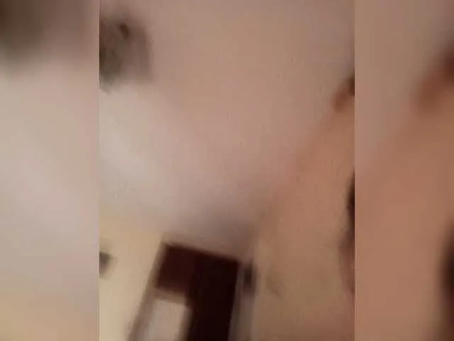 SashaZ1 from BongaCams