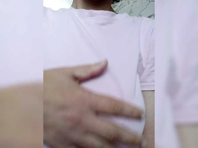 SashaZ1 from BongaCams