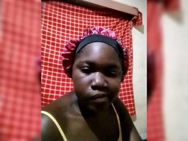 Sassy-Bella from BongaCams
