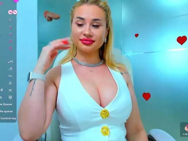 Girls: try live performances with matured performers, from dancing to quirks, in a variety of beautiful sex cams.