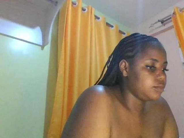 sauccyspoilage from BongaCams is Freechat