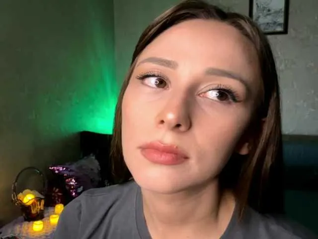 SeanGaskey from BongaCams is Freechat