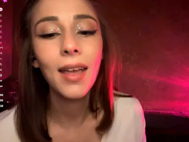 SeanGaskey from BongaCams is Freechat