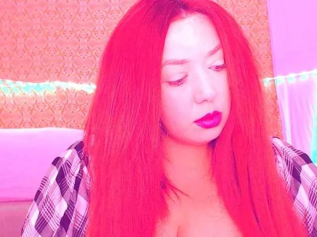 secretbella from BongaCams is Freechat