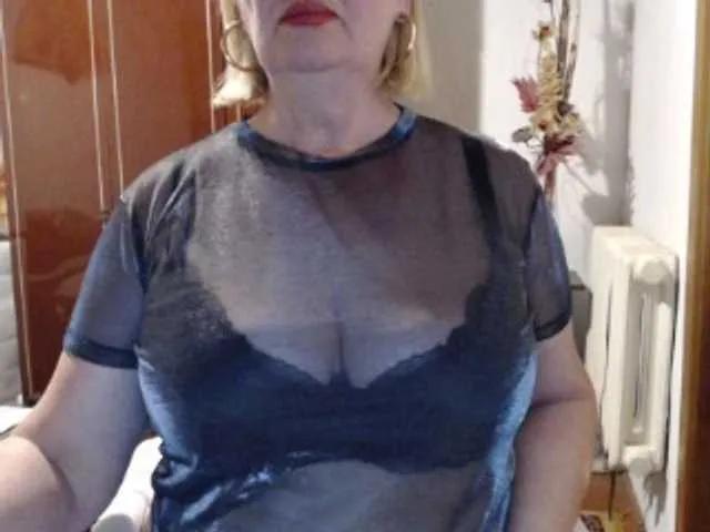 secretfox from BongaCams is Freechat