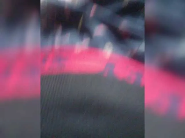 Secretproject from BongaCams is Freechat