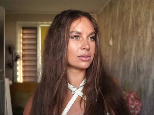 Seemysoul from BongaCams