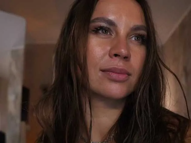 Seemysoul from BongaCams