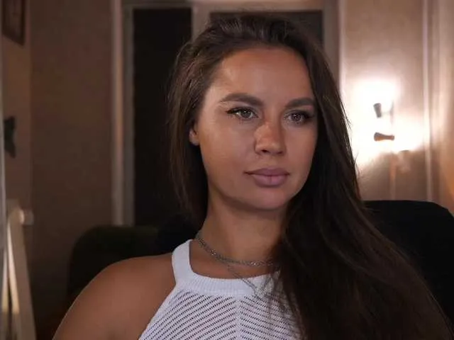 Seemysoul from BongaCams