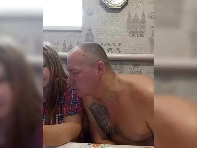 Seksiparaa from BongaCams