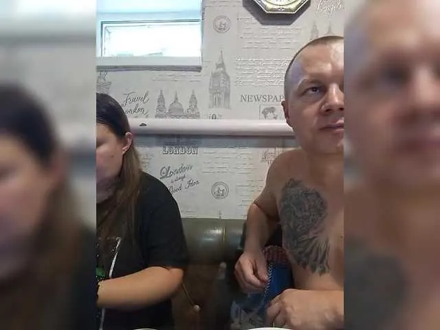 Seksiparaa from BongaCams