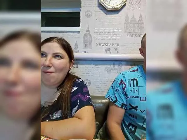 Seksiparaa from BongaCams