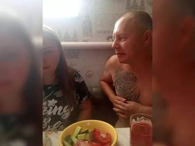 Seksiparaa from BongaCams