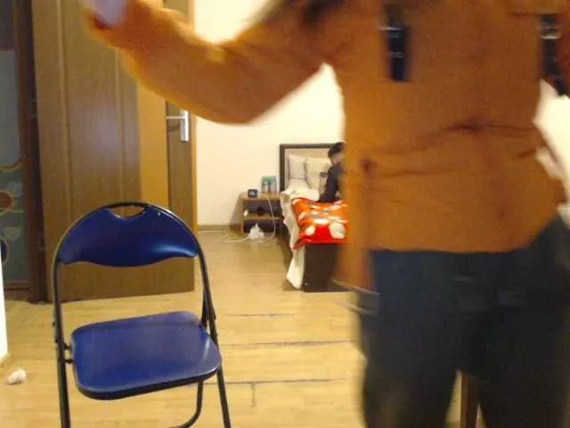 Selennandbrya from BongaCams