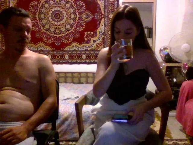 Selennandbrya from BongaCams