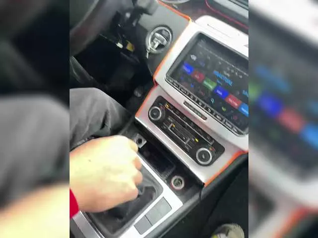 Selennandbrya from BongaCams