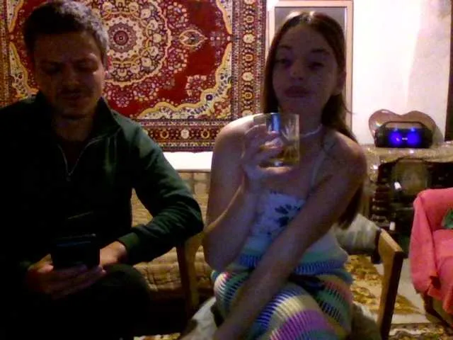 Selennandbrya from BongaCams