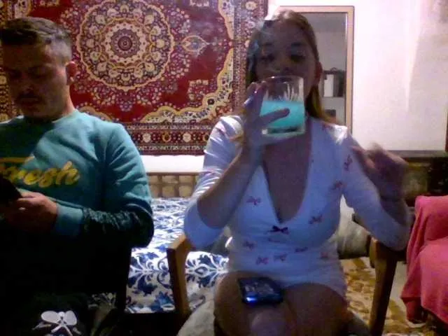 Selennandbrya from BongaCams